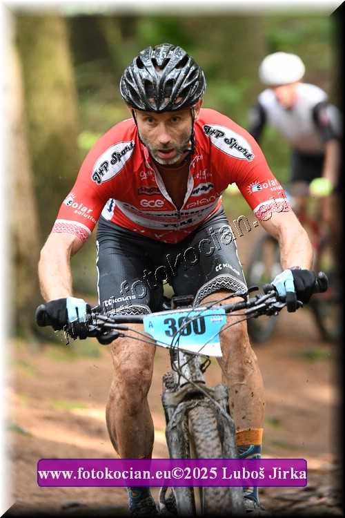 Náhled obrázku: 2025-6440-Sudety-390.JPG