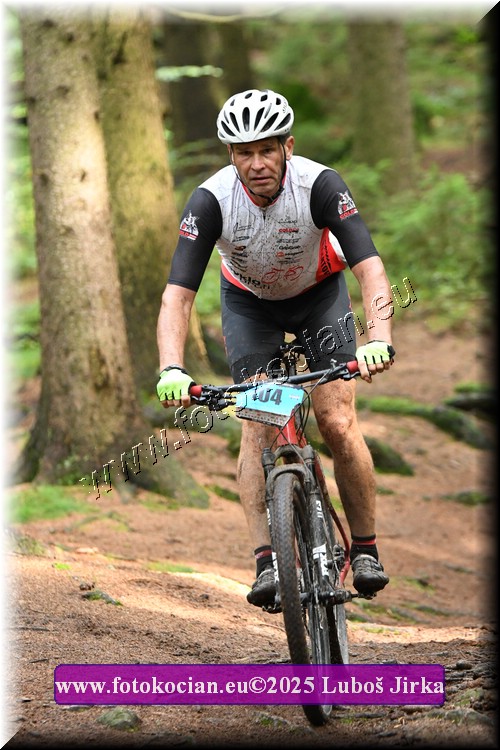 Náhled obrázku: 2025-6441-Sudety-104.JPG