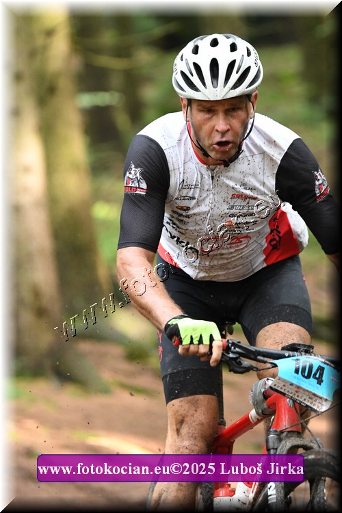 Náhled obrázku: 2025-6442-Sudety-104.JPG