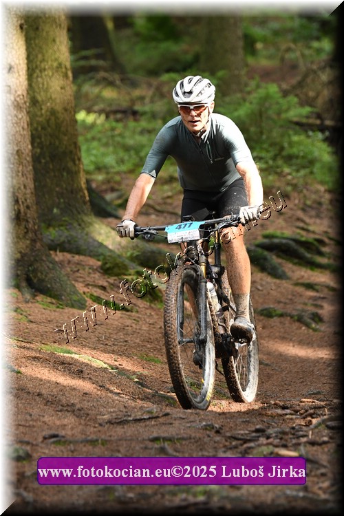 Náhled obrázku: 2025-6443-Sudety-477.JPG