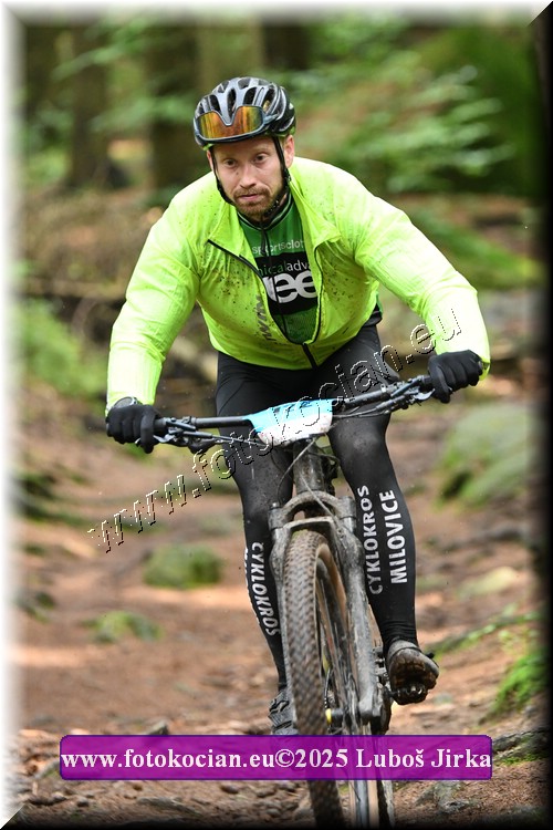 Náhled obrázku: 2025-6444-Sudety-122.JPG