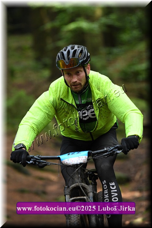 Náhled obrázku: 2025-6445-Sudety-122.JPG