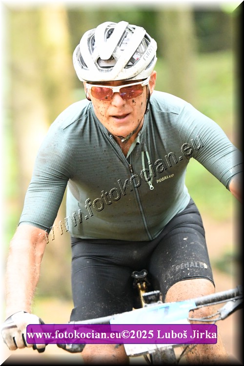 Náhled obrázku: 2025-6446-Sudety-177.JPG