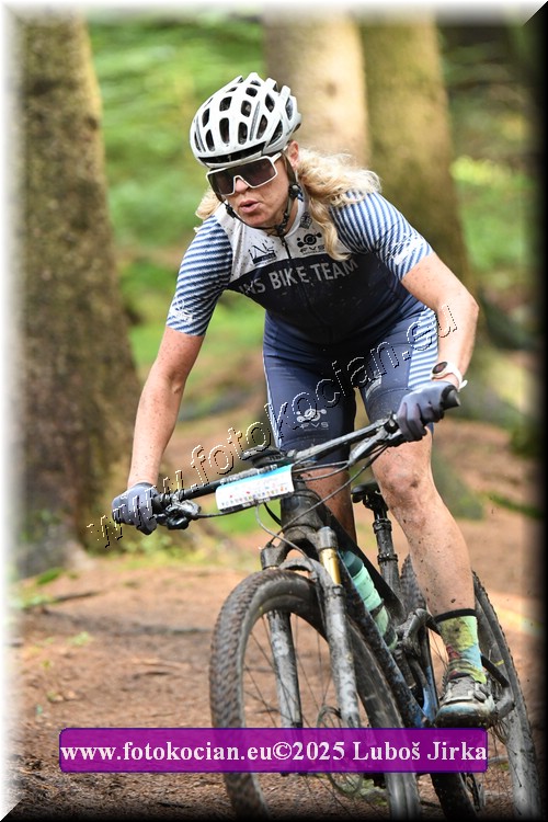 Náhled obrázku: 2025-6448-Sudety-0.JPG