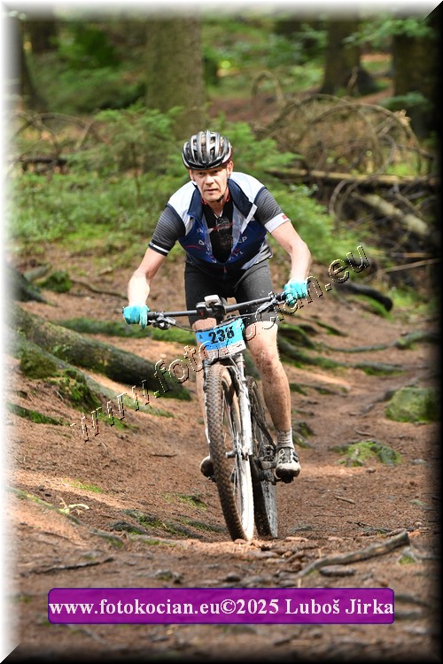 Náhled obrázku: 2025-6449-Sudety-236.JPG