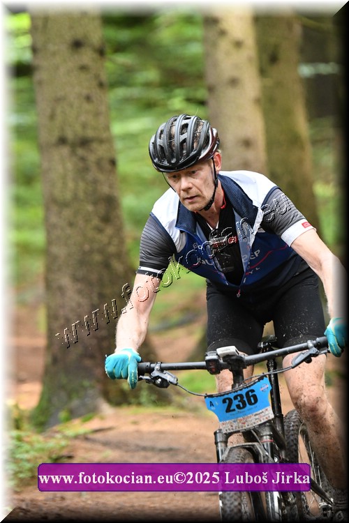 Náhled obrázku: 2025-6450-Sudety-236.JPG