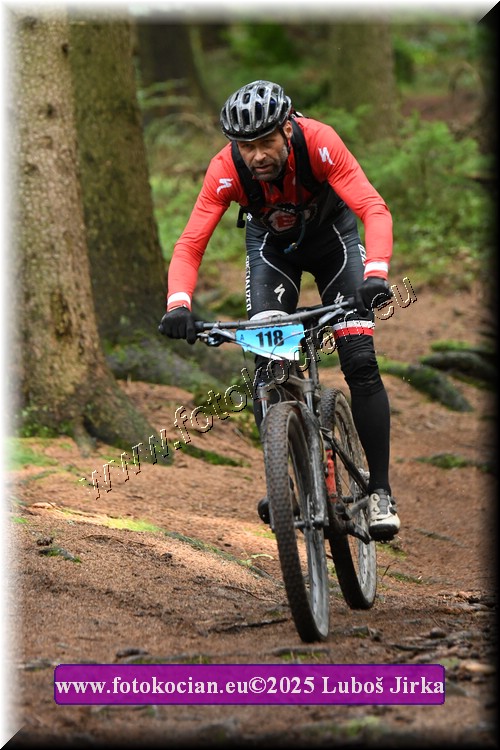 Náhled obrázku: 2025-6451-Sudety-118.JPG