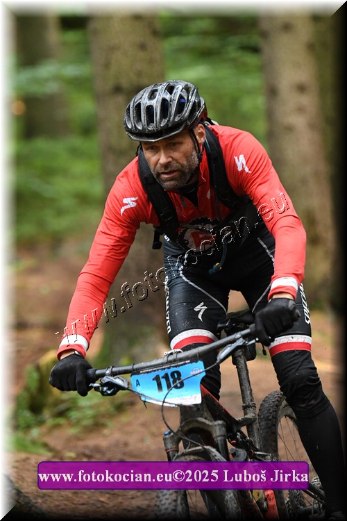 Náhled obrázku: 2025-6452-Sudety-118.JPG