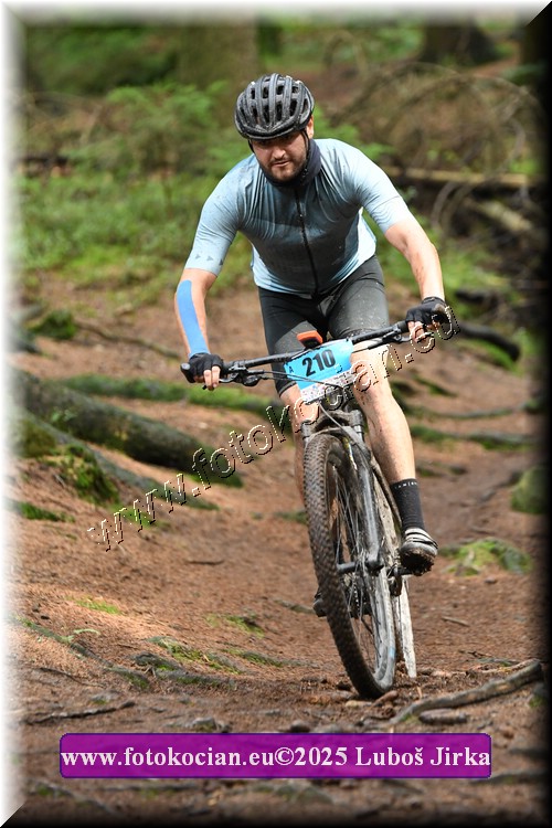 Náhled obrázku: 2025-6453-Sudety-210.JPG