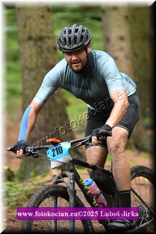 Náhled obrázku: 2025-6454-Sudety-210.JPG