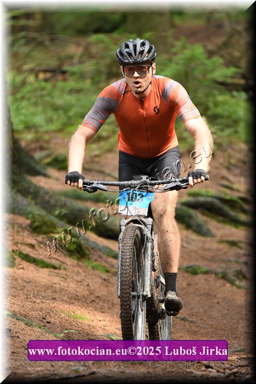 Náhled obrázku: 2025-6455-Sudety-103.JPG