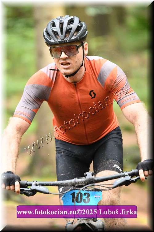 Náhled obrázku: 2025-6456-Sudety-103.JPG