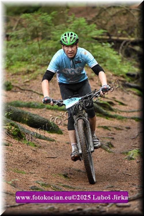 Náhled obrázku: 2025-6457-Sudety-385.JPG