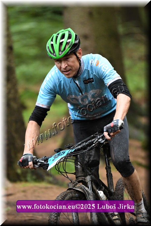 Náhled obrázku: 2025-6458-Sudety-385.JPG