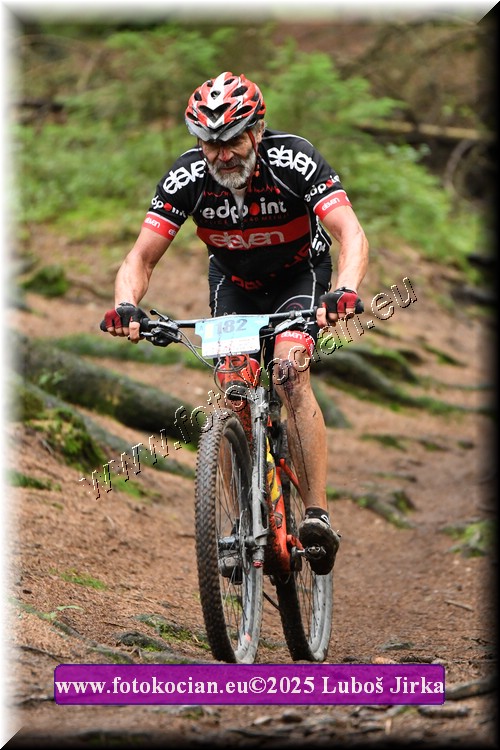 Náhled obrázku: 2025-6459-Sudety-182.JPG