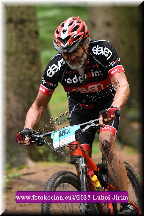 Náhled obrázku: 2025-6460-Sudety-182.JPG