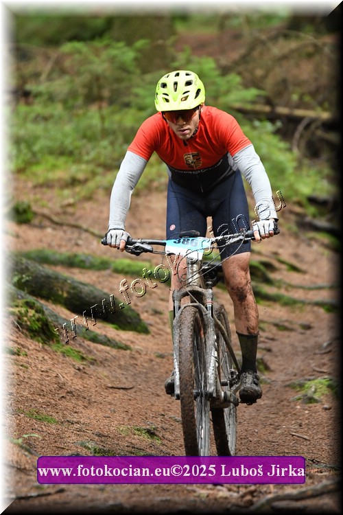 Náhled obrázku: 2025-6461-Sudety-386.JPG