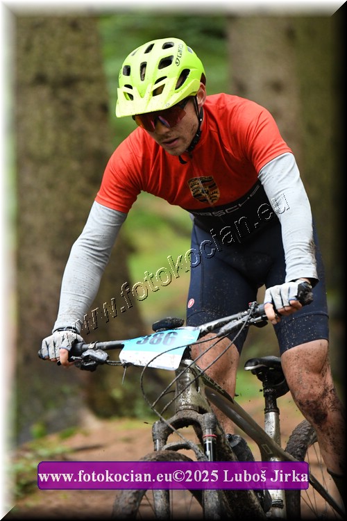 Náhled obrázku: 2025-6462-Sudety-386.JPG