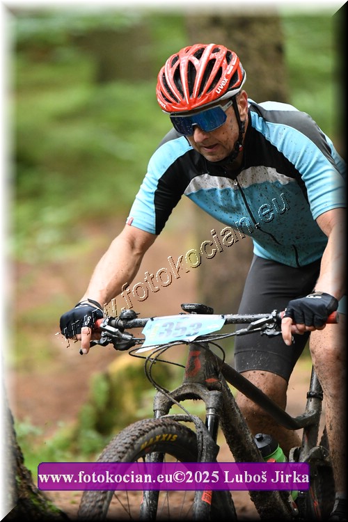 Náhled obrázku: 2025-6464-Sudety-353.JPG