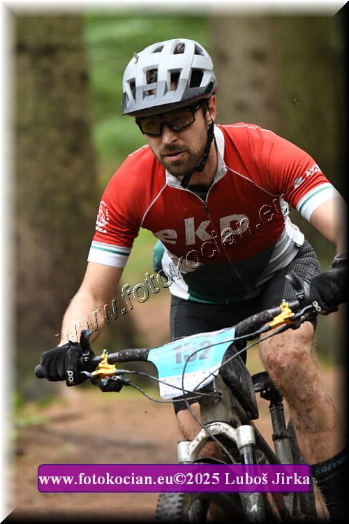 Náhled obrázku: 2025-6466-Sudety-152.JPG