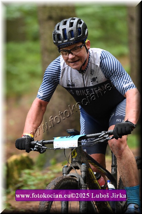 Náhled obrázku: 2025-6468-Sudety-207.JPG