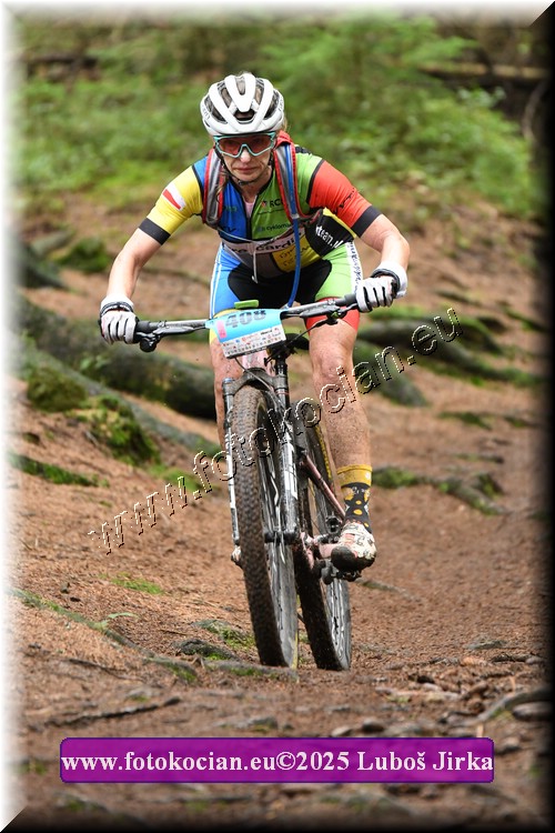 Náhled obrázku: 2025-6469-Sudety-408.JPG