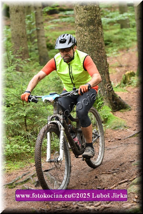 Náhled obrázku: 2025-6471-Sudety-329.JPG