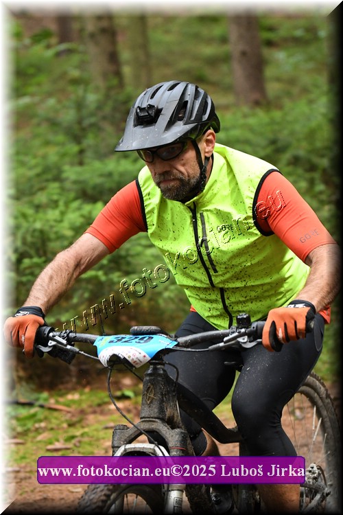 Náhled obrázku: 2025-6472-Sudety-329.JPG