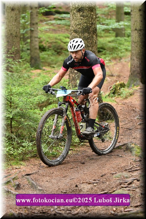 Náhled obrázku: 2025-6473-Sudety-479.JPG