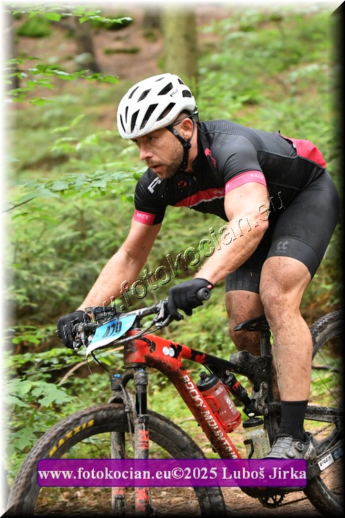 Náhled obrázku: 2025-6474-Sudety-479.JPG