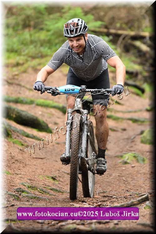 Náhled obrázku: 2025-6475-Sudety-190.JPG