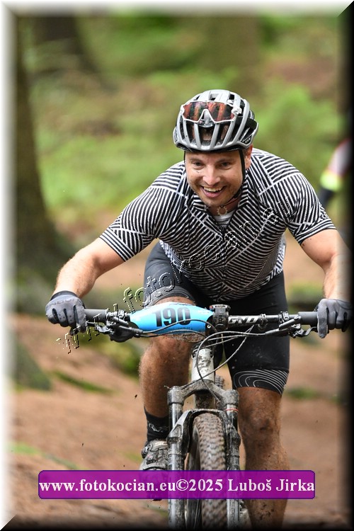 Náhled obrázku: 2025-6476-Sudety-190.JPG