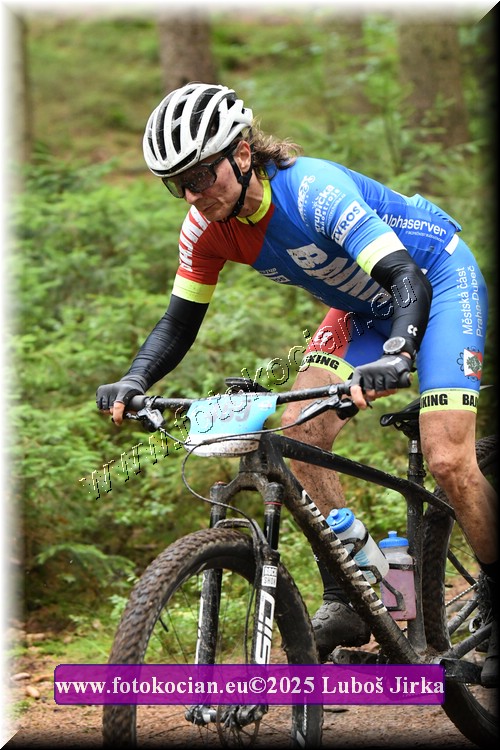 Náhled obrázku: 2025-6478-Sudety-469.JPG