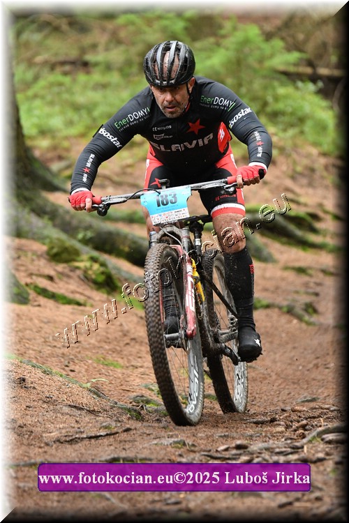 Náhled obrázku: 2025-6479-Sudety-183.JPG