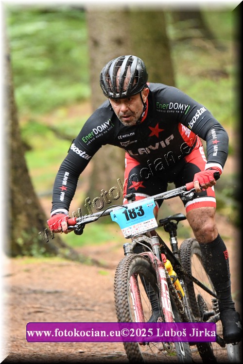 Náhled obrázku: 2025-6480-Sudety-183.JPG