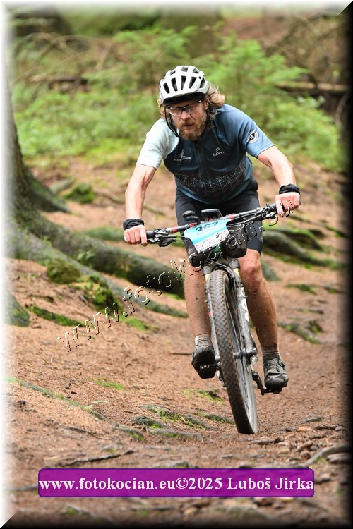 Náhled obrázku: 2025-6481-Sudety-362.JPG