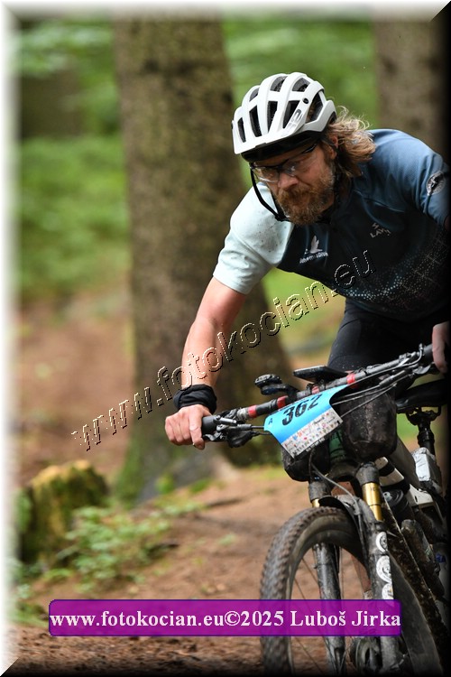 Náhled obrázku: 2025-6482-Sudety-362.JPG