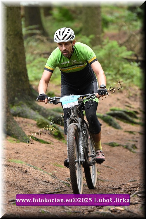 Náhled obrázku: 2025-6483-Sudety-375.JPG