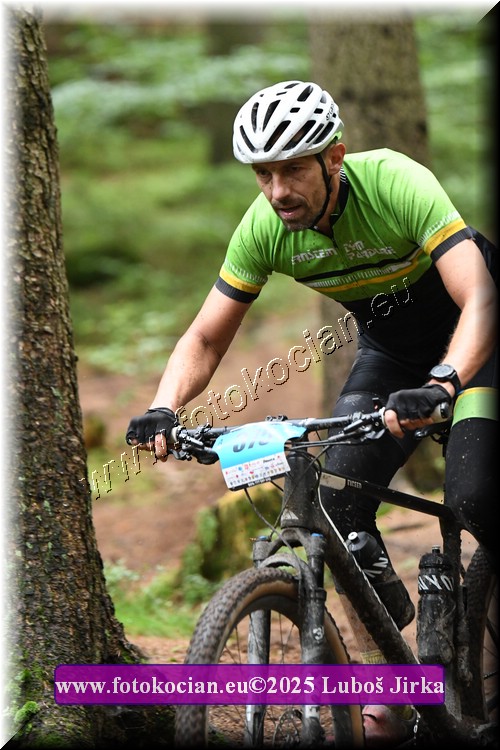 Náhled obrázku: 2025-6484-Sudety-375.JPG