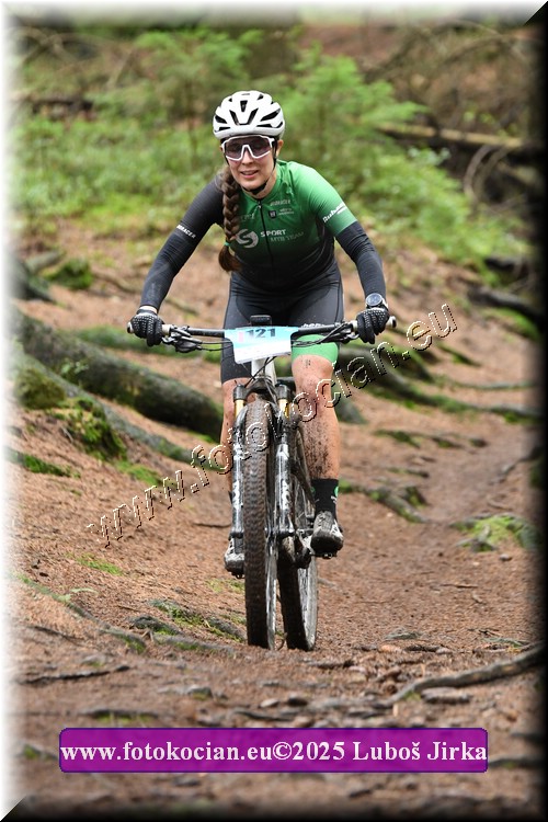 Náhled obrázku: 2025-6485-Sudety-121.JPG