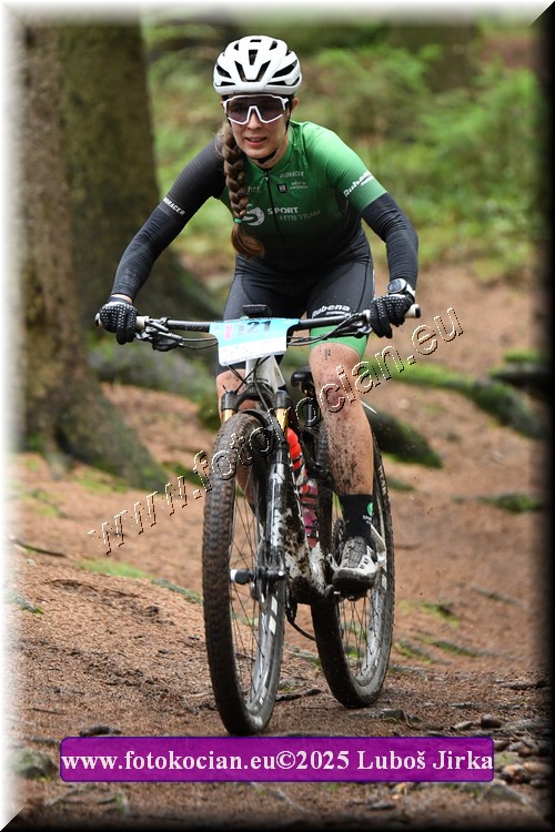 Náhled obrázku: 2025-6486-Sudety-121.JPG