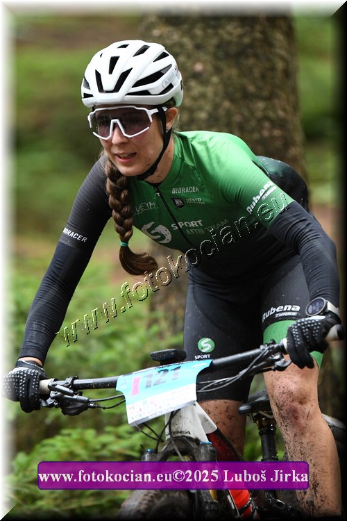 Náhled obrázku: 2025-6487-Sudety-.JPG