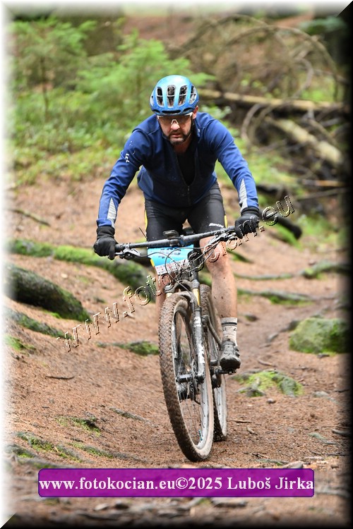 Náhled obrázku: 2025-6488-Sudety-465.JPG