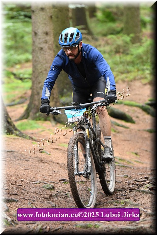 Náhled obrázku: 2025-6489-Sudety-465.JPG