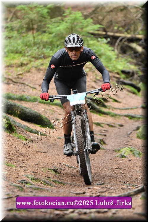 Náhled obrázku: 2025-6491-Sudety-154.JPG