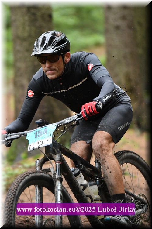 Náhled obrázku: 2025-6492-Sudety-154.JPG