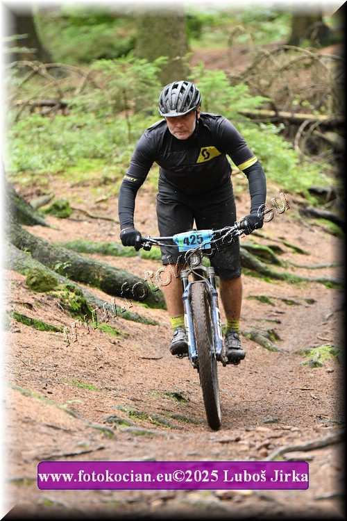 Náhled obrázku: 2025-6493-Sudety-425.JPG