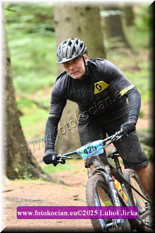 Náhled obrázku: 2025-6494-Sudety-425.JPG