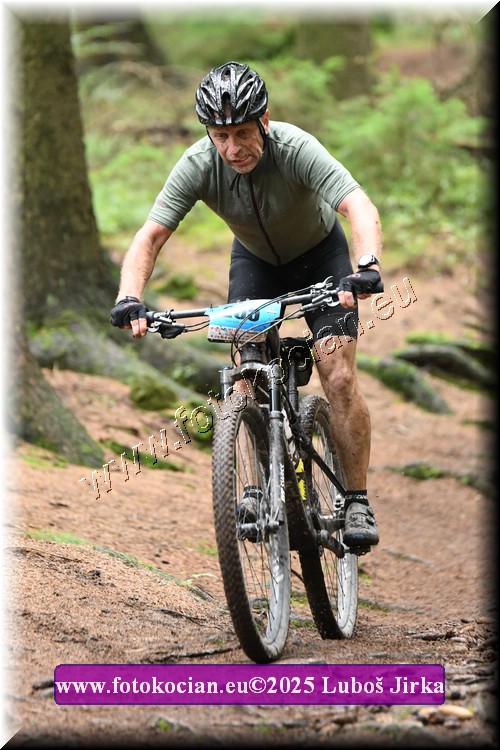 Náhled obrázku: 2025-6495-Sudety-265.JPG