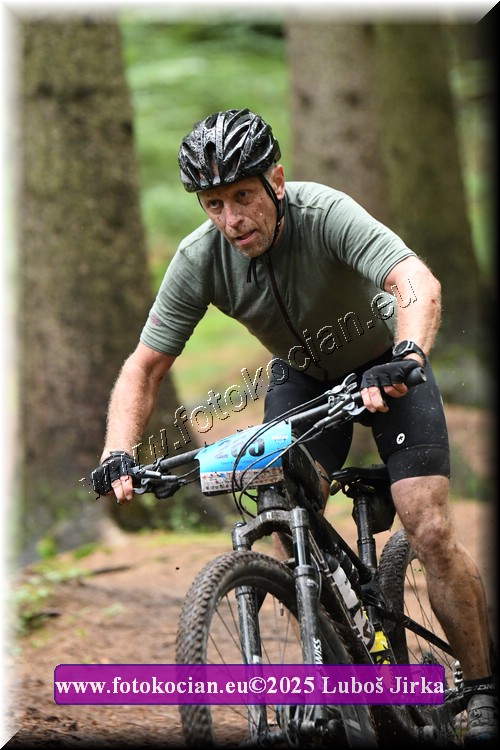 Náhled obrázku: 2025-6496-Sudety-265.JPG